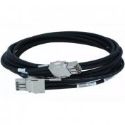 Cisco StackWise Stacking cable 10ft compatível com Catalyst 3850