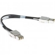 Cisco StackWise 480 Stacking cable 1.6ft for Catalyst ...