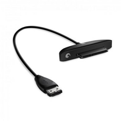 Seagate FreeAgent GoFlex Upgrade Cable