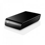 HD Externo Seagate Expansion 1TB USB 3.0 Cor Preto 5400RPM - Design Compacto - Leve e Portátil (Indisponível)