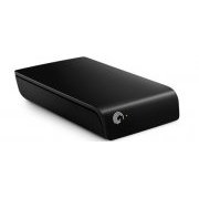HD Externo Expansion Seagate 2Tera USB 3.0 SuperSpeed