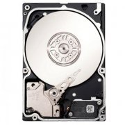 HD Seagate 4Tb SATA3 7200RPM 64MB Cache 3.5 Polegadas