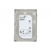 HD Seagate 6TB SATA III 6Gbs 3.5 Polegadas, 128MB Cache
