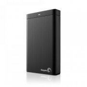 HD Externo Seagate 1TB USB 3.0 backup automatico, formato pequeno