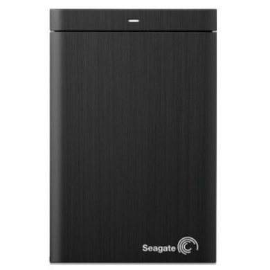 STBU1000100 HD Externo Seagate 1TB USB 3.0