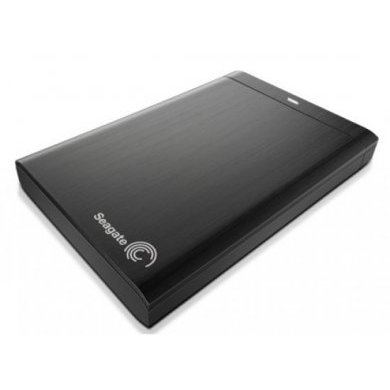 STBU1000100 HD Externo Seagate 1TB USB 3.0