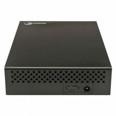 STBV2000200 HD Externo Seagate Expansion 2TB USB 3.0