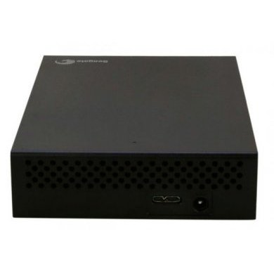 STBV3000100 HD Externo Seagate 3TB USB 3.0