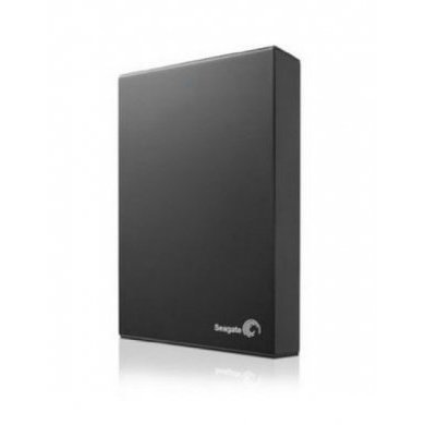 STBV3000200 HD Seagate Externo Expansion 3TB USB 3.0