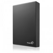 HD Externo Seagate 4TB USB 3.0 Armazenamento portátil e Acessível