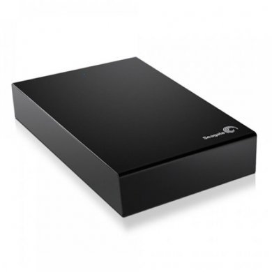 STBV4000100 HD Externo Seagate 4TB USB 3.0