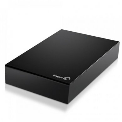 STBV4000100 HD Externo Seagate 4TB USB 3.0