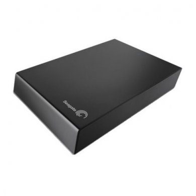 STBV4000200 HD Seagate Externo Expansion USB 3.0 4TB