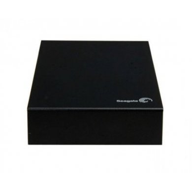 STBV5000100 HD Seagate Externo Expansion 5TB USB 3.0