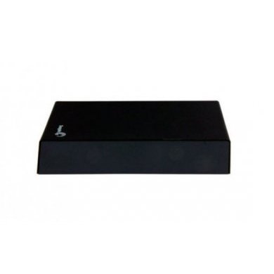 STBV5000100 HD Seagate Externo Expansion 5TB USB 3.0