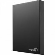 HD Externo Seagate Expansion 1TB USB 3.0 