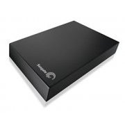 HD Externo Seagate Expansion 1TB USB 3.0 5400RPM - Leve Portátil