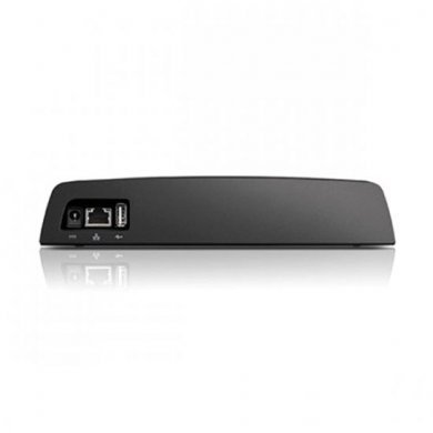 STCG2000100 HD Externo Seagate Central 2TB
