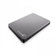 Seagate HD Externo Backup Plus 2TB 2.5 USB 3.0 Plug & Play