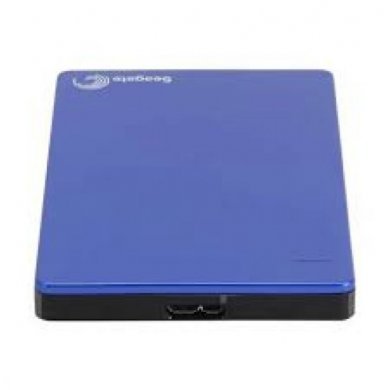 STDR2000102 HD Externo Seagate Backup Plus 2TB