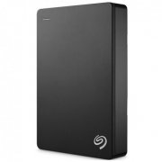 HD Externo Seagate 4TB USB 3.0 2.5 Portável