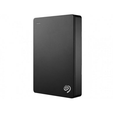 STDR5000100 Seagate HD Externo 5TB USb 3.0