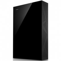 STDT6000100 HD Externo Seagate 6TB USB 3.0 Preto