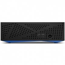 STDT6000100 HD Externo Seagate 6TB USB 3.0 Preto