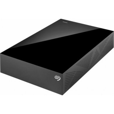 STDT8000100 HD Seagate 8TB Externo USB 3.0