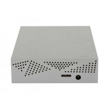 STDU2000100 HD Externo Seagate 2TB para MAC USB 3.0