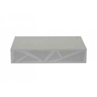 STDU2000100 HD Externo Seagate 2TB para MAC USB 3.0