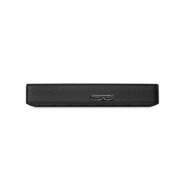 STEA1000400 Seagate HD externo Expansion 1TB USB 3.0