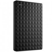 Seagate HD externo 2TB USB 3.0 2.5 polegadas 