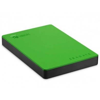 STEA2000403 HD Externo Seagate 2TB para XBOX
