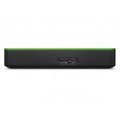 STEA2000403 HD Externo Seagate 2TB para XBOX