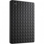 Seagate HD externo Expansion 5TB 2.5 USB 3.0 