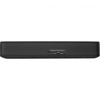 STEA5000402 Seagate HD externo Expansion 5TB 2.5 USB 3.0