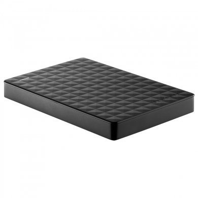 STEA500400 HD E.USB-3.0 500 GB SEAGATE STEA500400 EXPANSION 2.5 PORTABLE