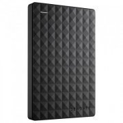 HD E.USB-3.0 500 GB SEAGATE STEA500400 EXPANSION 2.5 PORTABL 