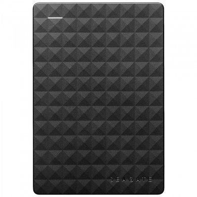 STEA500400 HD E.USB-3.0 500 GB SEAGATE STEA500400 EXPANSION 2.5 PORTABLE