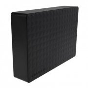 HD Seagate Externo Expansion 2TB USB 3.0 Desktop