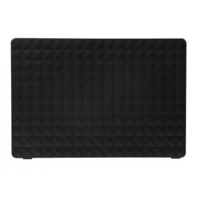 STEB2000100 HD Seagate Externo Expansion 2TB USB 3.0