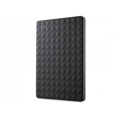 Seagate HD Externo 6TB USB 3.0