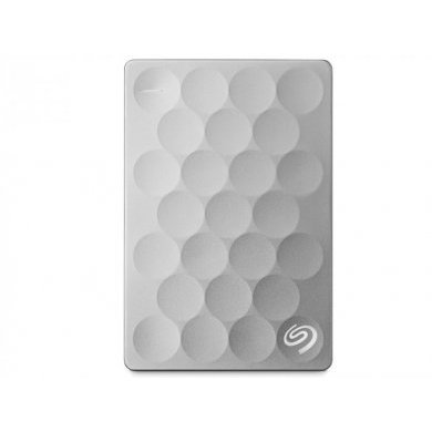 STEH1000100 Seagate HD Externo 1TB USB 3.0 Backup