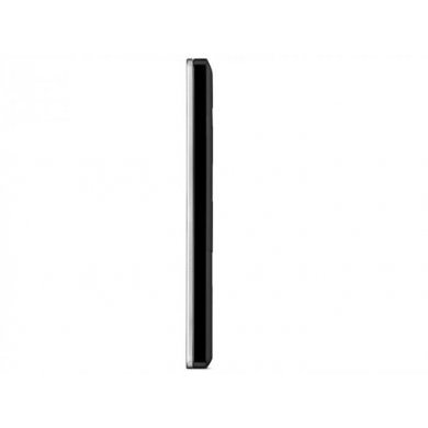 STEH1000101 Seagate HD Externo 1TB USB 3.0 Backup