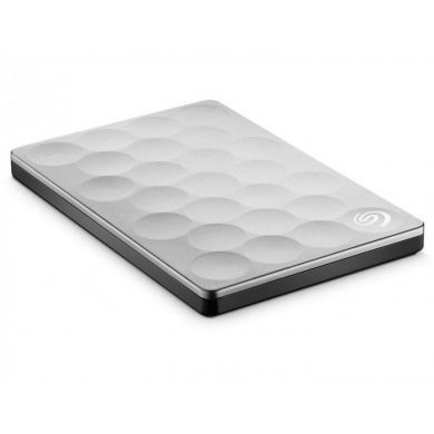 STEH2000100 Seagate HD Externo 2TB USB 3.0 Backup