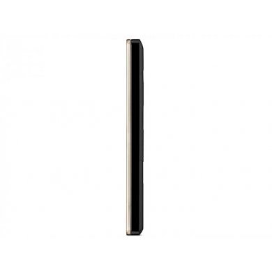 STEH2000101 Seagate HD Externo 2TB USB 3.0 Backup