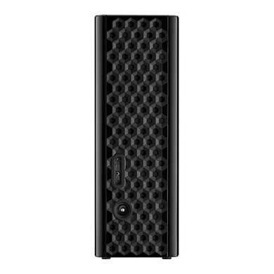 STEL10000400 HD Seagate Externo Backup Plus Hub USB 3.0