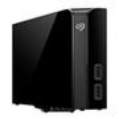 STEL10000400 HD Seagate Externo Backup Plus Hub USB 3.0