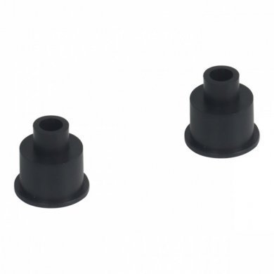 STF-10 Vinik Suporte Universal Fixo Para TV LED/LCD